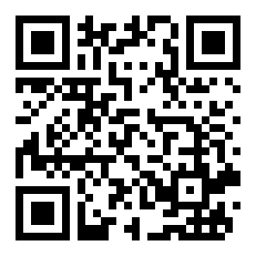 反派系统；开局夺取主角气运 冰檬