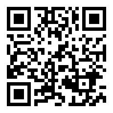 妹妹爱吹牛，那就让吹牛成真 一瓶凉茶