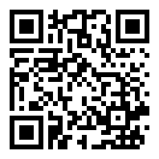 开局和公司决裂：我打造了世纪网游！ 心要有光