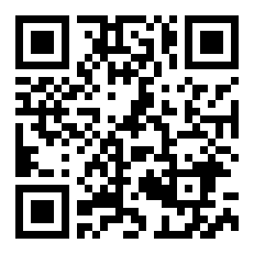 做梦成神：和校花同居，全校炸了 糖丸真甜