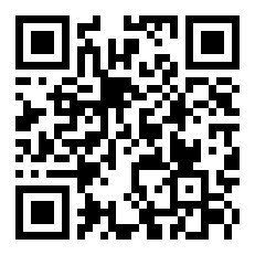 上交战斗机图纸，分配首富当老婆 胡小怂