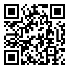 最强导游！向往的女神旅行团 女神克星