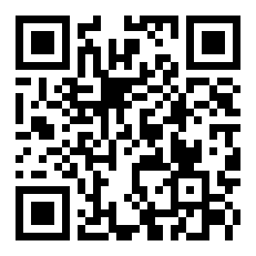 穿越异界：我能无尽提取 人间九梦