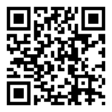 骑士综漫：开局选择修罗铠甲 山大啊