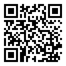 僵尸世界：我成了九叔的祖师爷 北海有鱼