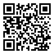 四合院：坑比系统，仇人双倍奖励 青青的罚一杯吧