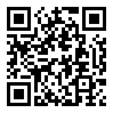 全民穿越：我的后台是武帝老爹 嗷嗷待哺