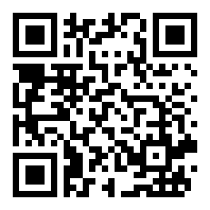 夭寿！让你带出境，你拉去坐牢！ 夏日嬷嬷