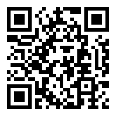 酒剑仙：醉闯惊悚游戏，剑诛厉鬼 单身扑街仔