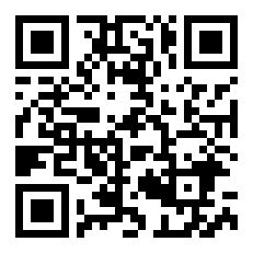 精灵：我的宝可梦能融合恶魔果实 一行白鹭上青天