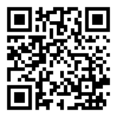 开局：弃权神奇宝贝大赛 乌鸦与晴天