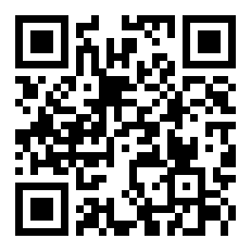 荒野直播：鲁班术被曝光震惊世界 鱼人三代