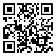 惊呆了老铁，国民女神要陪我种田 陪你到老