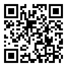 大秦：假死三月，我邀始皇造反 大秦名剑