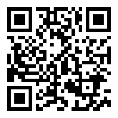 全球灵气复苏，我创建天机酒馆。 火锅配香料