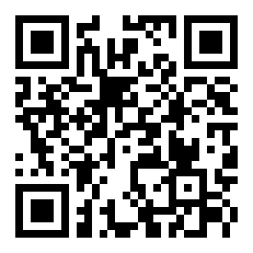 玄幻：赐下主角模板，弟子皆女帝 西木木西