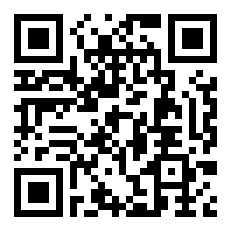 开局冒充高富帅 反派西游大机长