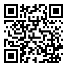 大秦熊孩子，给始皇表演掌劈玉玺 青青草原呀