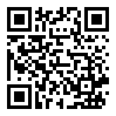 疯了吧！全佞臣，这皇帝怎么当？ 笔未动牛批先吹