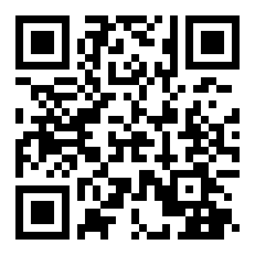 伟大航路的炸天帮 月神十一