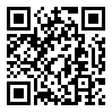 开局揭秘死亡真相 是猫头呀