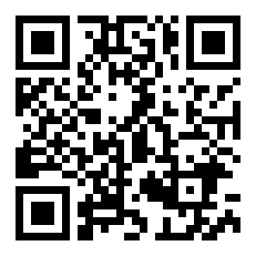 这主播能处，他是真想教我们修仙 人间又晴