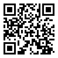 大明：朱老爹偷听腹中修炼的我 萌新小扑街66