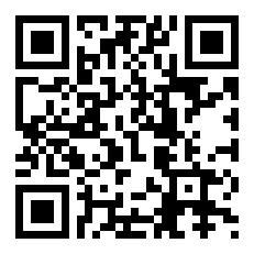 让你当托，怎么把主咖干掉了！ 山海皇冠s