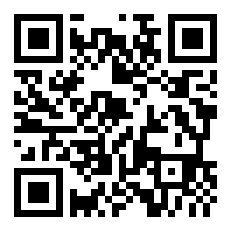 三国：开局带领典韦，投靠曹操 清风1历史