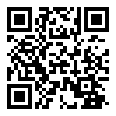 美漫剪辑：开局盘点十大女主！ 综漫洪荒上天