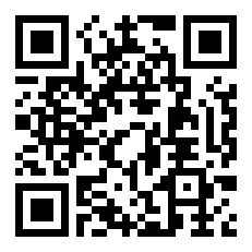 大秦：金榜现世，我的妖妃是武曌 摇曳星辰