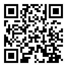 疯了吧，开局抓去桃花岛上教论语 向橙而生