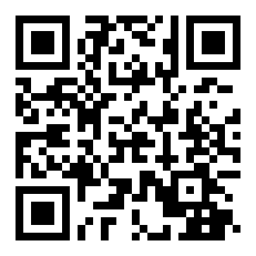 港片：传奇枭雄从制霸洪兴开始 南风熏希