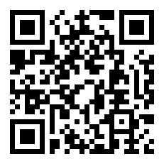 人在提瓦特，开局扮演五条悟 冻柠茶