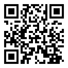 综漫：开局让艾斯德斯挺着大肚子 笑笑笑笑