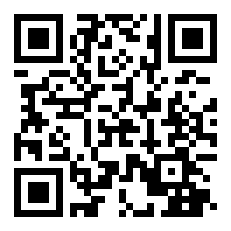 吞啥变啥？我吞李淳罡，队友胡桃 北风风风风风