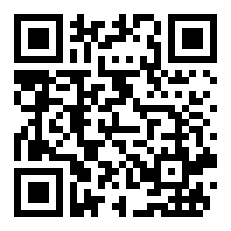 科幻天庭：就我知道嫦娥是病娇？ 孤航远渡