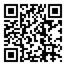 执行死刑前，我被外星人绑架了 上天的狼