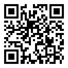 洪荒：你的影子偷来神象镇狱劲 y一飞冲天