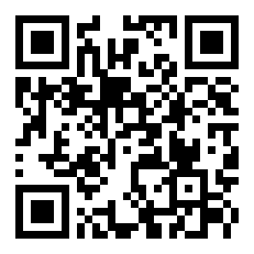 综武：盘点十大剑神我竟然是第一 从未见过的他