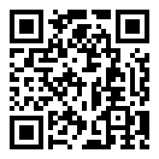 洪荒：大闹天宫猪八戒 必须给力