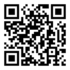 抗战：开局猎杀鬼子亲王 仨号特种兵