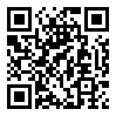 恐龙时代，我有一支机械恐龙军团 风华lc如故