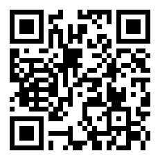 我，超次元公会boss 游空新落