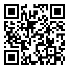 我在村里做手工，科技巨头齐蜂拥 西川