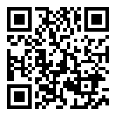 抗战从雪豹开始杀敌爆装 阳光的美