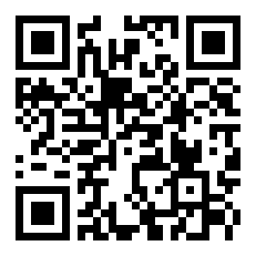 醉后斩穷奇！一声剑来吓傻校花 娱乐督察