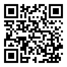 校花家里恐怖，我开局扮演九叔！ 余生恋夕