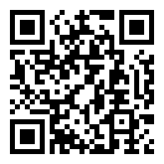 看到我的脸，妖妖灵蜀黍都哭了！ 浩哥来自桃江