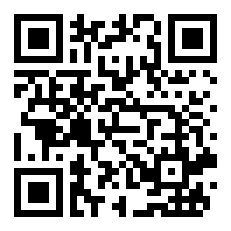 女主播战场捡猫，观众惊呼比鲁斯 恐怖一虎